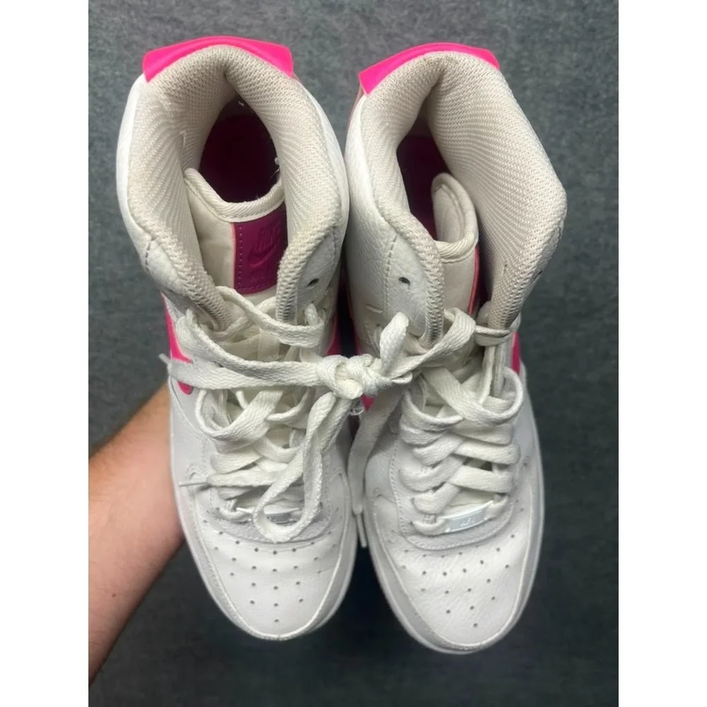 Nike air force